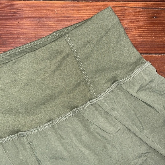 Zenana brand shorts women’s XL - Picture 3 of 6